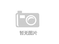 絕大多數的發動機拉缸是什么原因導致