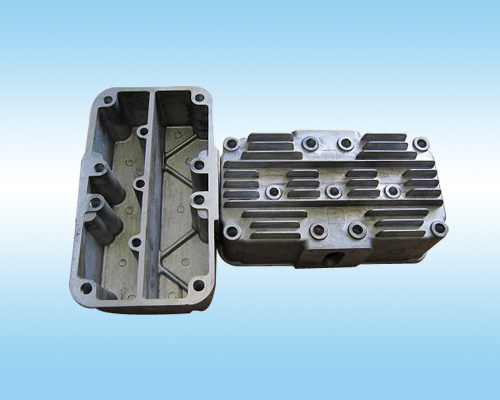 汽車發(fā)動機(jī)活塞使用鋁的原因是什么